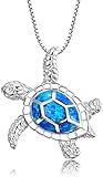 LIBORIA Necklace