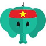 Simply Learn Vietnamese - Northern & Southern Vietnamese