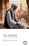 The Hadith