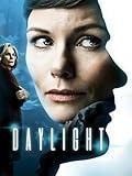 Daylight