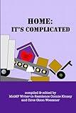 Home: It's Complicated (Museum of the American Military Family Publications)