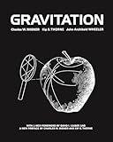 Gravitation