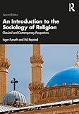 An Introduction to the Sociology of Religion