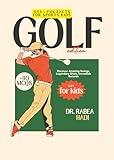 444 + Fun Facts for Sports Kids: Golf Edition: Discover Amazing Swings, Legendary Shots, Incredible Records & So Much More! (The Perfect Gift for Golf Fans & Young Readers)?