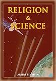 Religion and Science