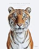 Animal Kingdom: A Collection of Portraits