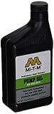 Mi T M AW-4085-0016 Power Washer Pump Oil