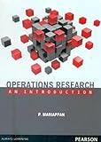 Operations Research