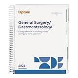 2025 Coding Companion for General Surgery/Gastroenterology