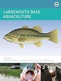 Largemouth Bass Aquaculture