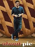 About Pie