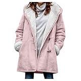 Winter Jackets for Women My Points Balance Amazon Account Winter Coats for Women Winter Coats for Women Plus Size Womens Winter Jacket Plus Size Winter Coat Womens Winter Jacket Coats for Women