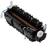 LU8568001 Fuser Fixing Unit Compatible for MFC-8950DW MFC-8710DW DCP-8110DN DCP-8155DN HL-5440D HL-5450DN HL-5470DW HL-6180DW MFC-8510DN MFC-8910DW MFC-8810DW Laser Printer