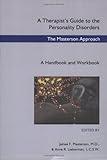 A Therapist's Guide to the Personality Disorders: The Masterson Approach