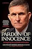 Pardon of Innocence: An Inspiring Story of Faith and Freedom