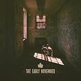 The Early November