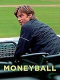 Moneyball