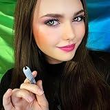 Makeup Artist Interviews You Pt.1