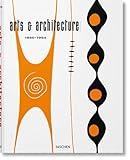 Arts & Architecture 1950–1954