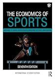 The Economics of Sports