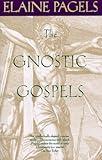 The Gnostic Gospels