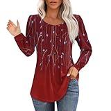 Women's Valentine's Day Tops,2024 Super Value Amazon Large Mystery Box- Electronic, Gm Mystery,Women's Tops Dressy Casual,Amazon Returns for Sale Liquidation,Amazon Overstock Pallets,See Orders My