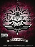 Changes[DVD]
