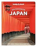 Lonely Planet Experience Japan (Travel Guide)