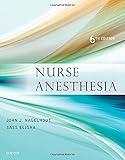 Nurse Anesthesia