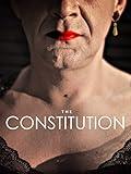The Constitution
