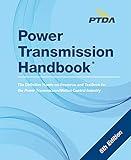 Power Transmission Handbook/Workbook Set 6th Edition