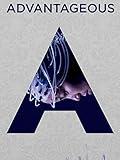 Advantageous