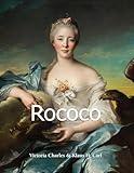 Rococo (Art of Century Collection)