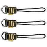 DEWALT Cinch Loop Attachment, 3 Pack