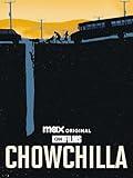 Chowchilla
