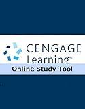 College Success Factors Index 2.0 for Hartman/Stewart's Investing in Your College Education: Learning Strategies with Readings, 2nd Edition