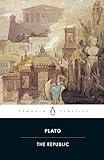 The Republic (Penguin Classics)