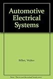 Automotive Electrical Systems