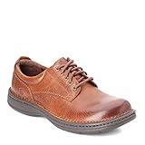 BORN Men's Hutchins Iii Dark Tan 9 M