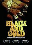 Black and Gold: The Story of the Almighty Latin King and Queen Nation