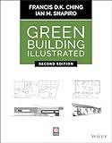 Green Building Illustrated, 2nd Edition