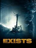 Exists