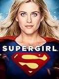 Supergirl