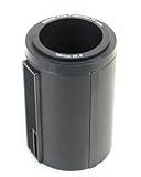 100mm (4") f2.8 Projector Lens Made in Japan for Kodak Carousel and Ektagraphic Projectors