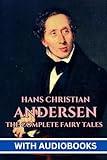 Hans Christian Andersen's Complete Fairy Tales