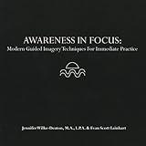 Awareness In Focus