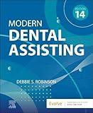 Modern Dental Assisting