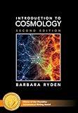 Introduction to Cosmology