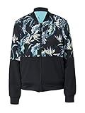 Skechers Performance Palm Breeze Reversible Bomber Porcelain Medium Porcelain