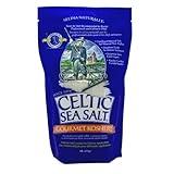 Celtic Sea Salt Gourmet Kosher, 16 Ounce